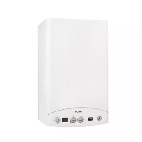 پکیج ایران رادیاتور مدل L36000