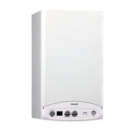 پکیج ایران رادیاتور مدل L24000